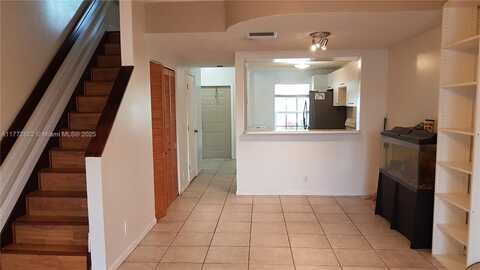 4931 SW 31st Ter, Dania Beach, FL 33312