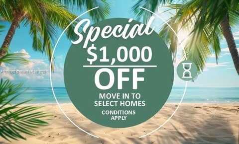 10170 SW 7th St, Pembroke Pines, FL 33025