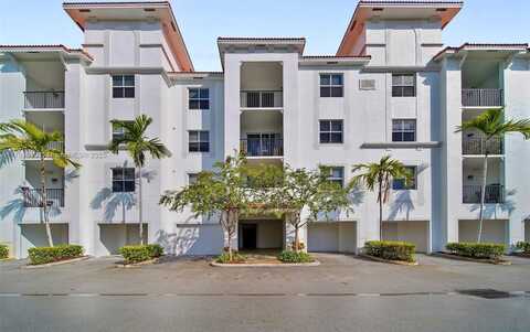 10170 SW 7th St, Pembroke Pines, FL 33025