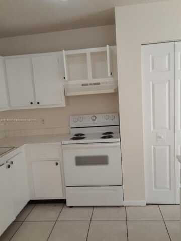 5404 NW 24th Ct, Lauderhill, FL 33313