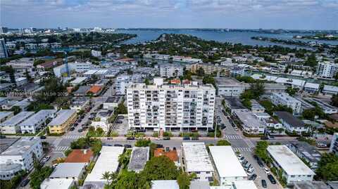 7850 Byron Ave, Miami Beach, FL 33141