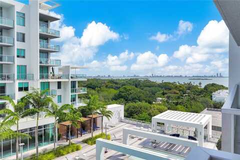 3900 Biscayne Blvd, Miami, FL 33137