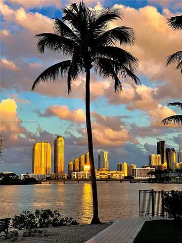undefined, Aventura, FL 33160