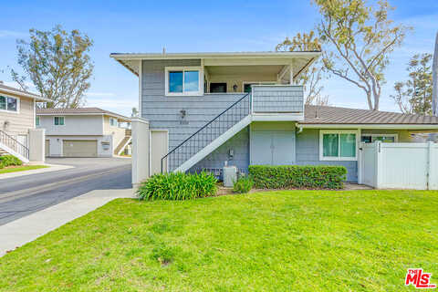 Coventry Circle #Ci10, Fullerton, CA 92833
