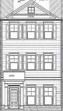 Cobalt Lane #75, Newnan, GA 30265