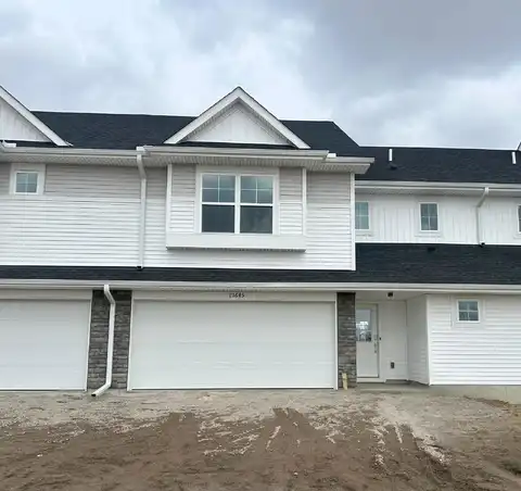 Magnolia Way, Farmington, MN 55024