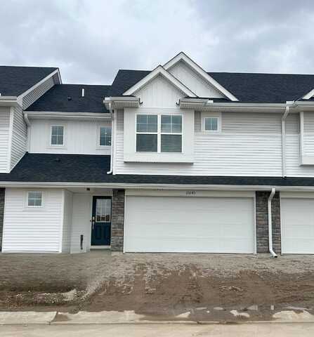 Magnolia Way, Farmington, MN 55024