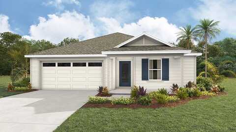 Nw 170Th Place, ALACHUA, FL 32615