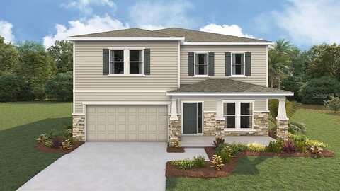 Nw 173Rd Road, ALACHUA, FL 32615