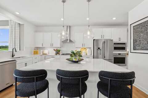 Ithaca Lane N, Dayton, MN 55369
