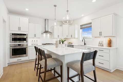 Juneau Lane N, Maple Grove, MN 55369