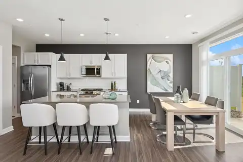 Harbor Lane N, Maple Grove, MN 55369