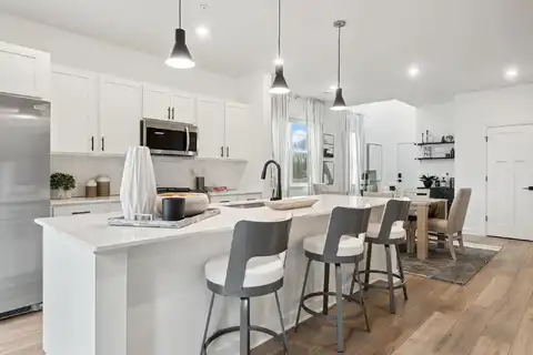 Harbor Lane N, Maple Grove, MN 55369