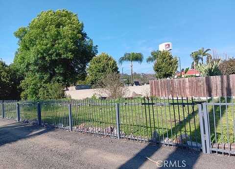 Cambrin, POMONA, CA 91768