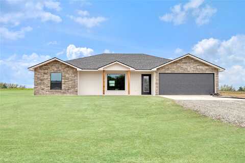 Pr 33039, Brookston, TX 75421