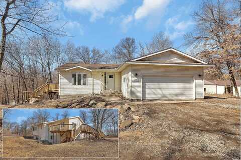 Marshfield Court, Albany, MN 56307