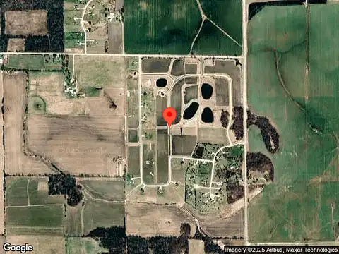 Lot 45 Blarney Stone Drive, Albany, WI 53520