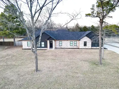 Private Road 6305, Mineola, TX 75773
