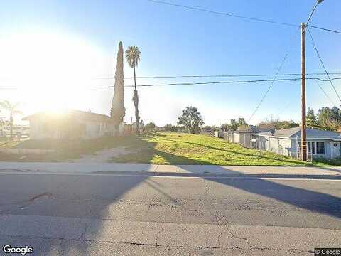 Elsworth, MORENO VALLEY, CA 92553