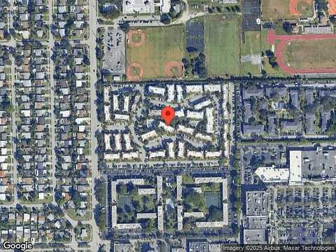 6Th, FORT LAUDERDALE, FL 33334