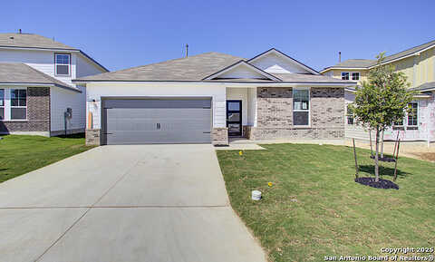 Rosemary Ridge, San Antonio, TX 78112