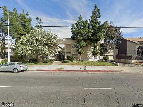 Sepulveda, NORTH HILLS, CA 91343