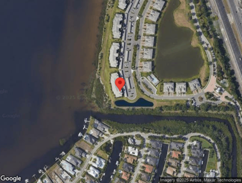 Tidewater Shores, BRADENTON, FL 34208