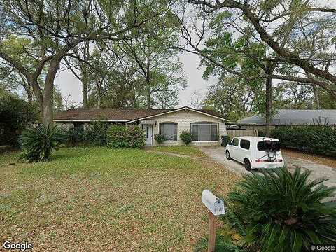 Lofton, PENSACOLA, FL 32514