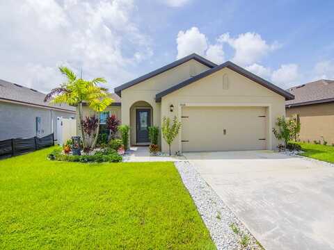 Imagination, FORT PIERCE, FL 34947