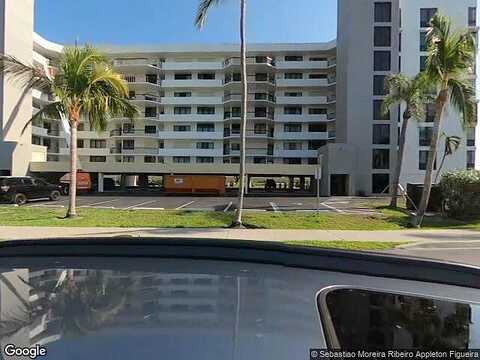 Bay Beach, FORT MYERS BEACH, FL 33931