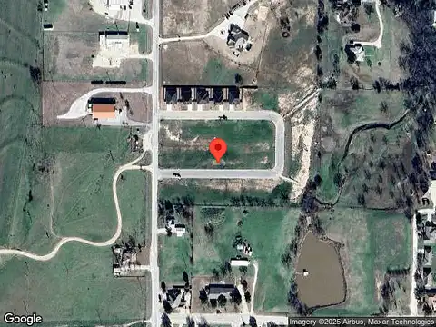 Cirrus Circle, Muenster, TX 76252