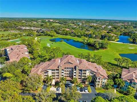 Wedgewood, BONITA SPRINGS, FL 34134