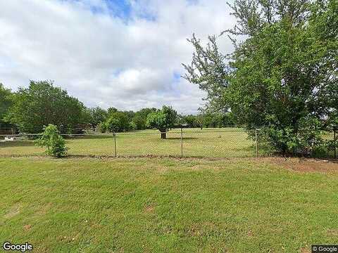 Kimberly Drive, Arlington, TX 76010