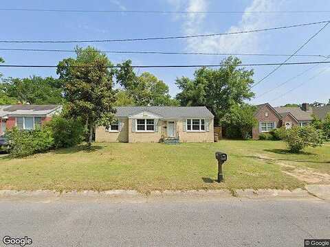 Maxwell, PENSACOLA, FL 32503