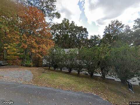 Lakeview, MORGANTON, GA 30560