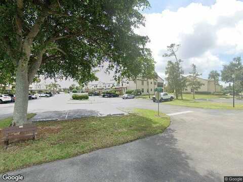 Eagle, FORT MYERS, FL 33908