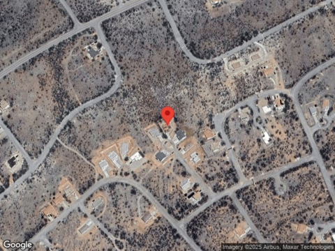 America, RIO RICO, AZ 85648