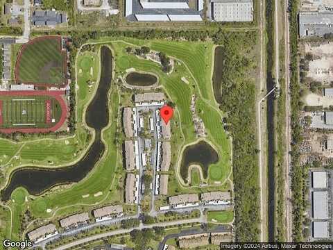 Trailwinds, FORT MYERS, FL 33907