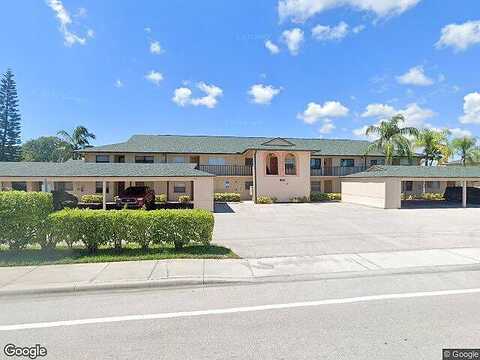 Cape Coral, CAPE CORAL, FL 33914