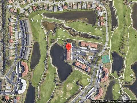 Kelly Sands, FORT MYERS, FL 33908