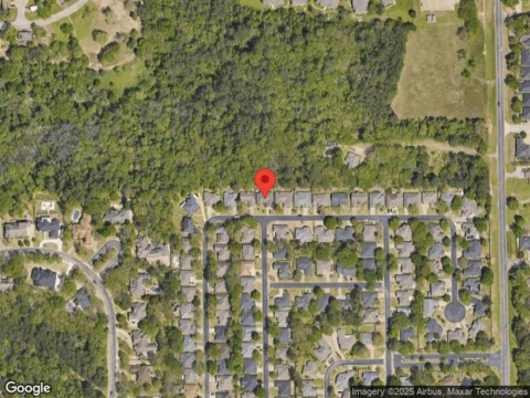 Andover, TYLER, TX 75707