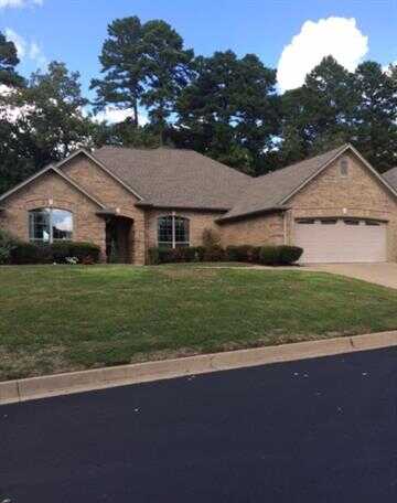Andover, TYLER, TX 75707