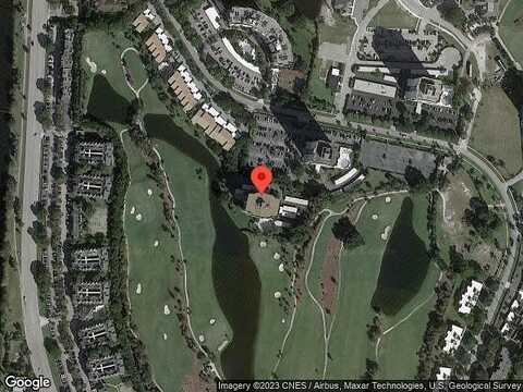 Presidential, WEST PALM BEACH, FL 33401