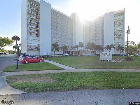 Golfview, NORTH PALM BEACH, FL 33408