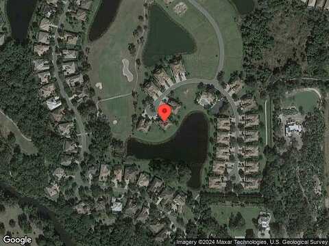 Pebblebrook Point, FORT MYERS, FL 33905