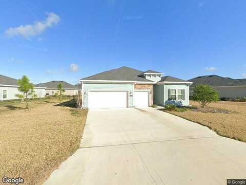 Clifden, ORMOND BEACH, FL 32174