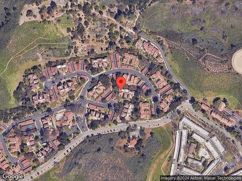 Sequoia, THOUSAND OAKS, CA 91360