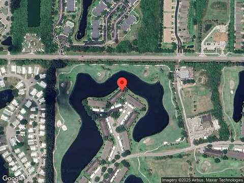 Plantation, VERO BEACH, FL 32966