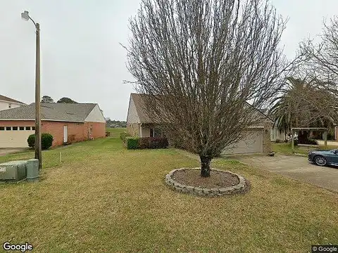 Soundpointe, GULF BREEZE, FL 32563