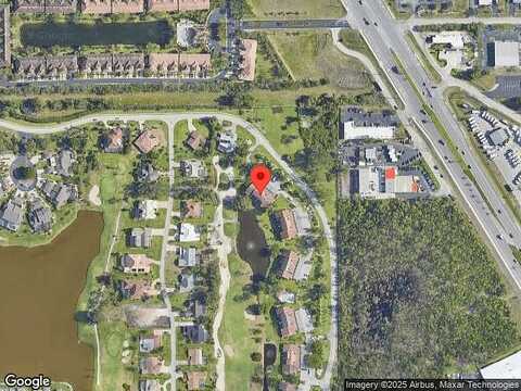 Timberlakes, FORT MYERS, FL 33908